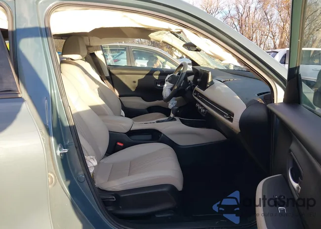 3CZRZ2H75RM758995: 43792836