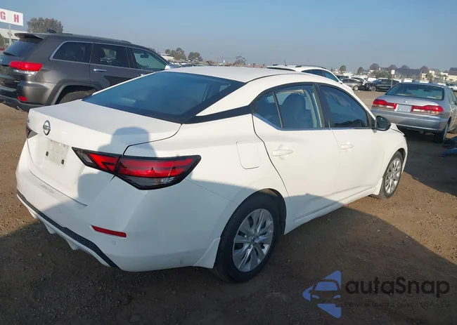 3N1AB8BV4NY240691: 43792837