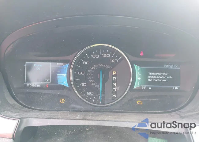 2FMDK3AK4DBC66165: 43792845