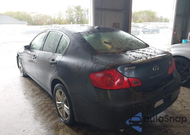 JN1CV6AR2BM409453: 43792846