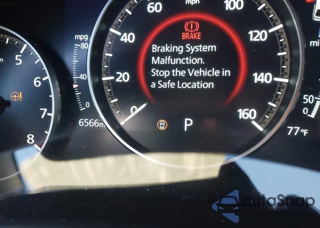 JM1BPALM0S1787554: 43792850