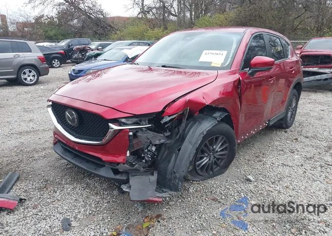 JM3KFBBM7L0806528: 43792854