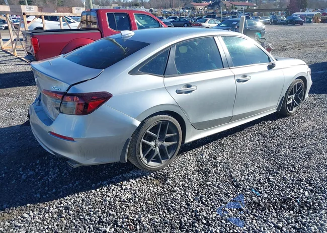 2HGFE2F50SH522167: 43792860