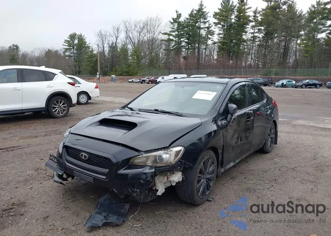 JF1VA1B68G9825886: 43792862