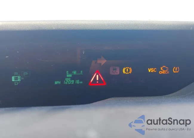 JTDKB20U283350256: 43792863