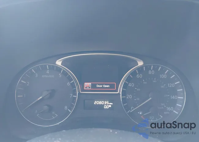 5N1AR2MM1FC690587: 43792867