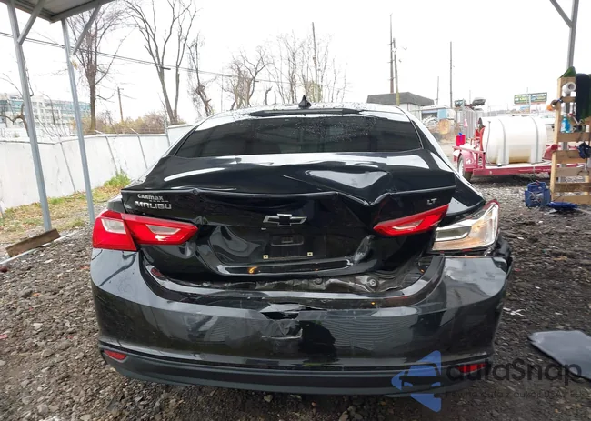 1G1ZD5ST3JF219090: 43792870