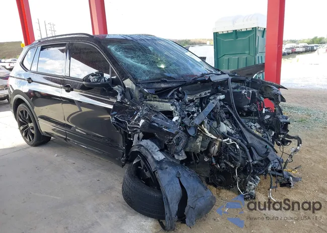 3VV3B7AX4MM110548: 43792872