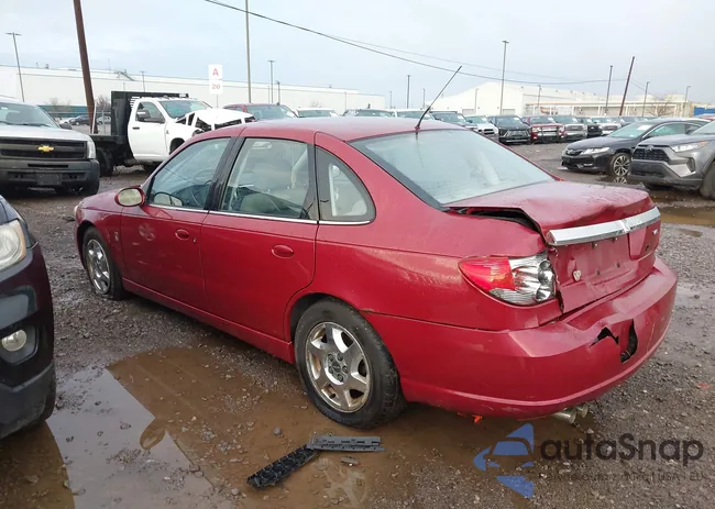 1G8JL54R44Y513786: 43792873