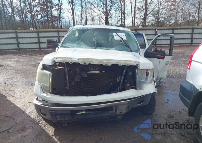 1FTFW1EV9AFA39767: 43792878