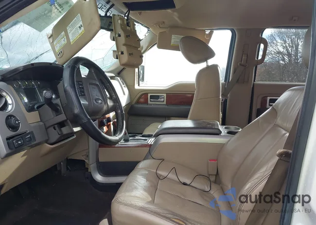 1FTFW1EV9AFA39767: 43792878