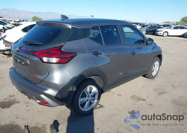 3N1CP5BV6SL484313: 43792879