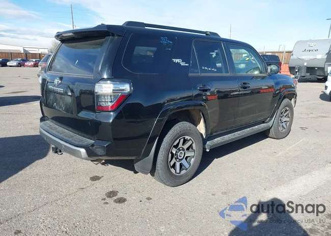 JTEPU5JR5R6286754: 43792885