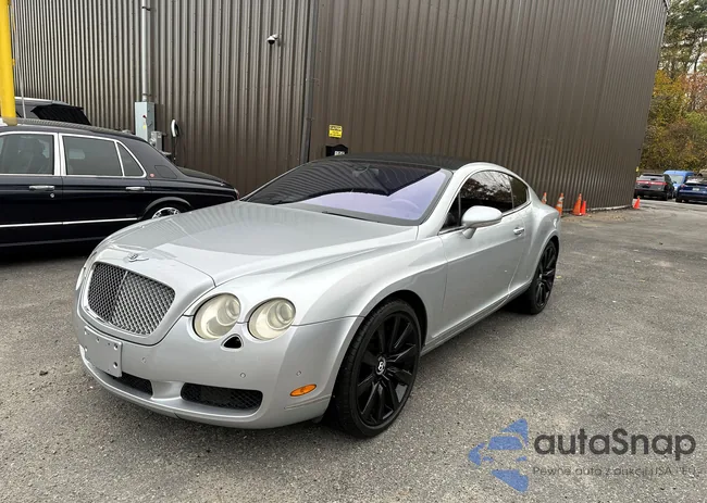 SCBCR63W35C026199: 43792889