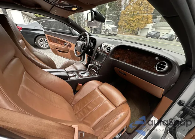 SCBCR63W35C026199: 43792889