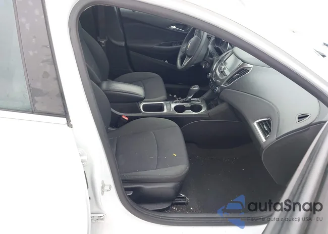 1G1BE5SM2H7244378: 43792898