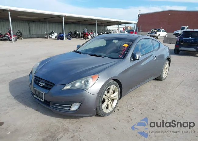 KMHHU6KH8AU003456: 43792899