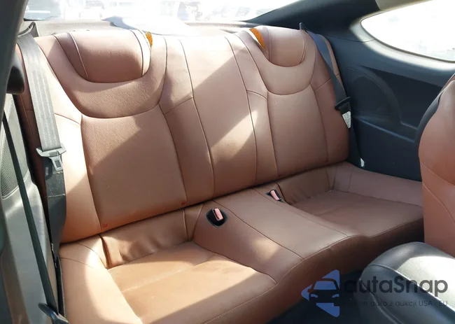 KMHHU6KH8AU003456: 43792899