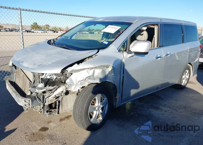 JN8AE2KP5D9064309: 43792901