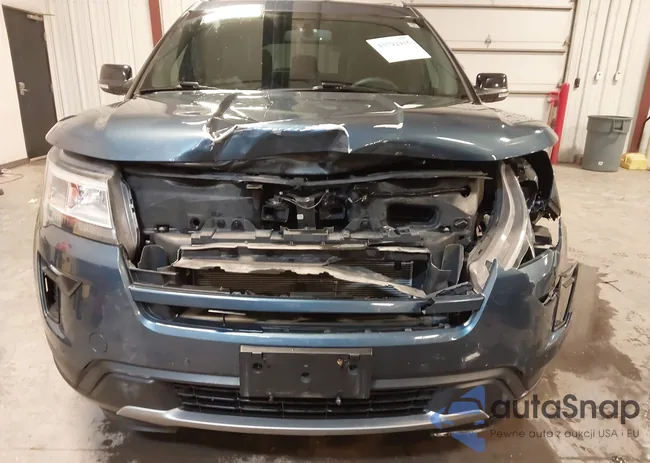 1FM5K8D81JGC65996: 43792916