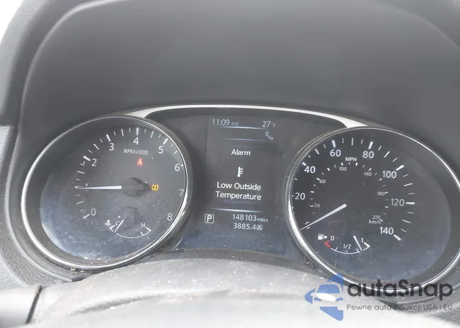 5N1AT2MV2GC799992: 43792917