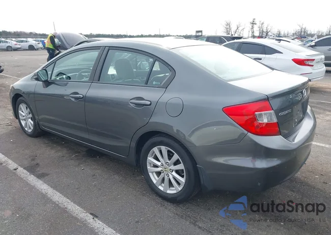 2HGFB2F80CH329795: 43792920