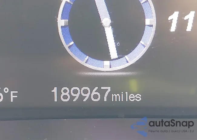 2HGFB2F80CH329795: 43792920