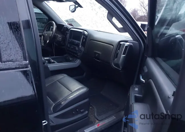 3GCUKSEJ7HG487049: 43792924