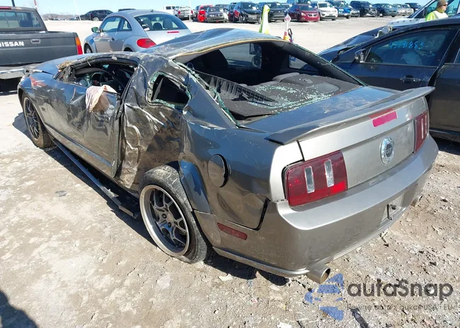 1ZVHT82H255200705: 43792931