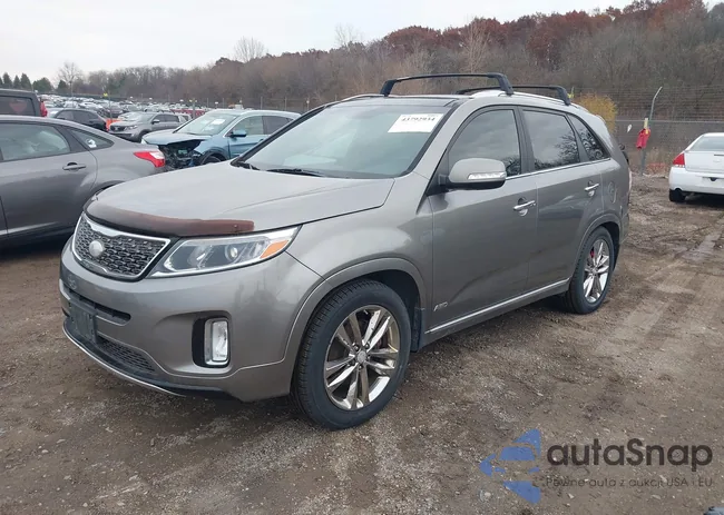 5XYKWDA76FG576575: 43792934