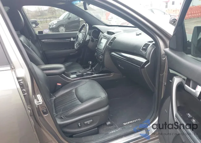 5XYKWDA76FG576575: 43792934