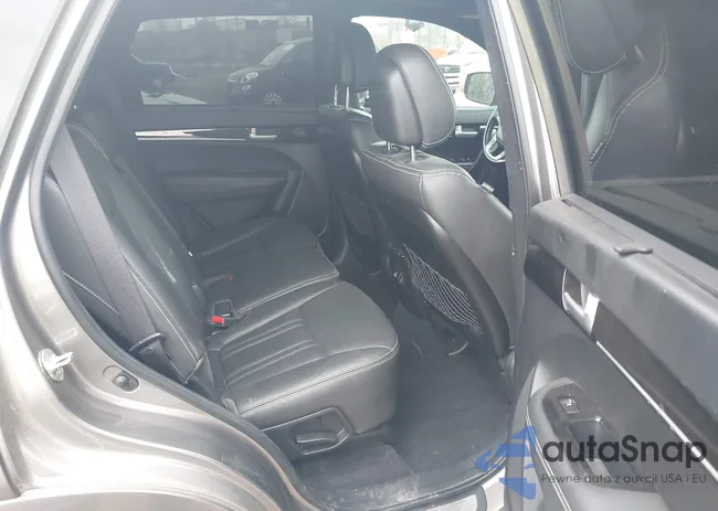 5XYKWDA76FG576575: 43792934