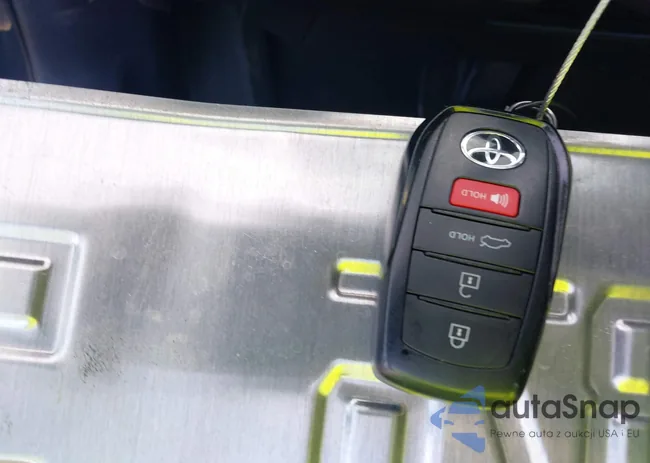 4T1DBADK5SU515970: 43792935