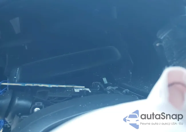 1HGCV1F36NA049437: 43792942