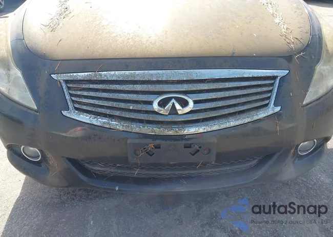 JN1CV6AR2BM412739: 43792943