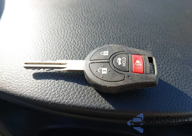 3N1AB7AP1JY325575: 43792947