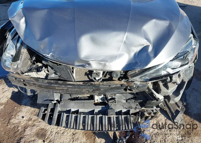 3N1AB7AP1JY325575: 43792947