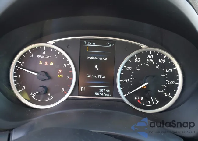 3N1AB7AP1JY325575: 43792947