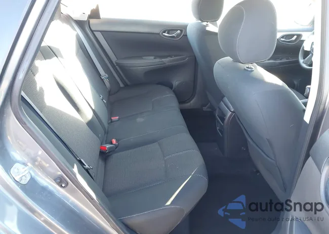 3N1AB7AP1JY325575: 43792947