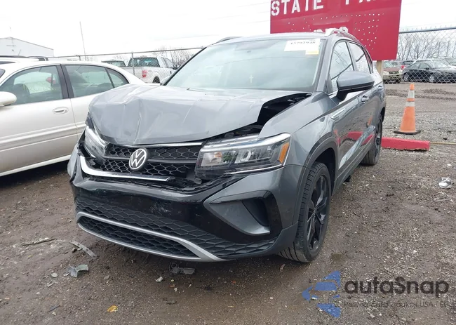 3VVRX7B27NM028877: 43792948