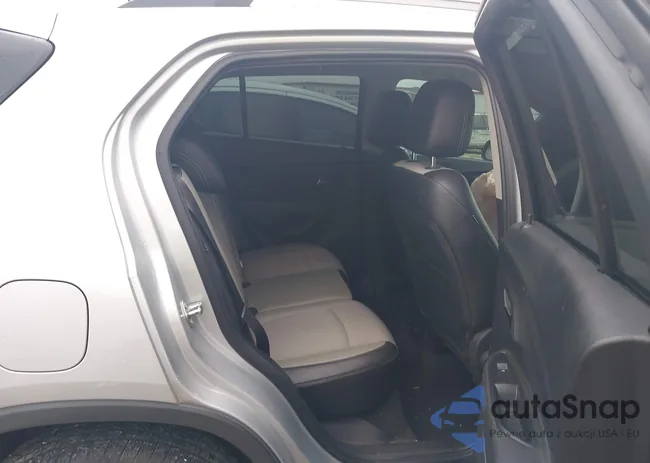 3GNCJRSB4FL243472: 43792950