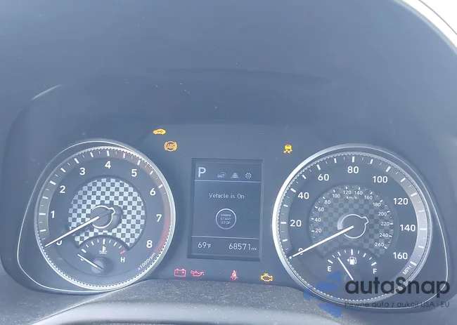 5NPD84LF6KH414388: 43792952