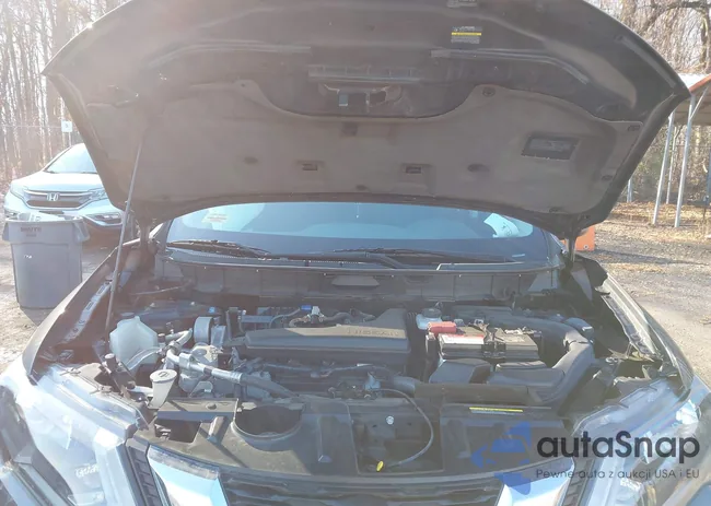 5N1AT2MV1KC730509: 43793953