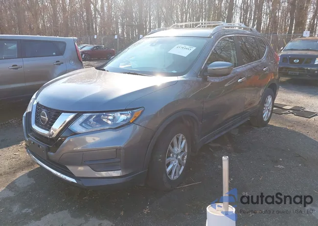 5N1AT2MV1KC730509: 43793953