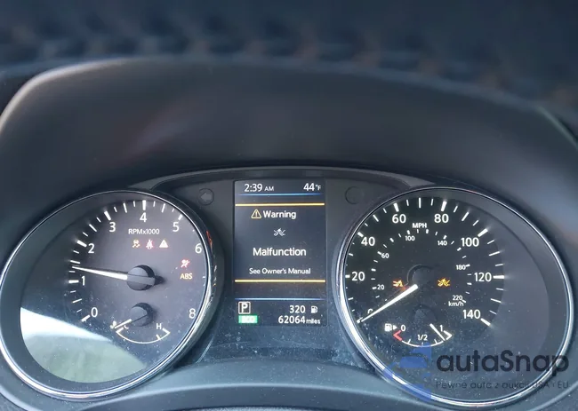 5N1AT2MV1KC730509: 43793953