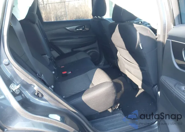 5N1AT2MV1KC730509: 43793953