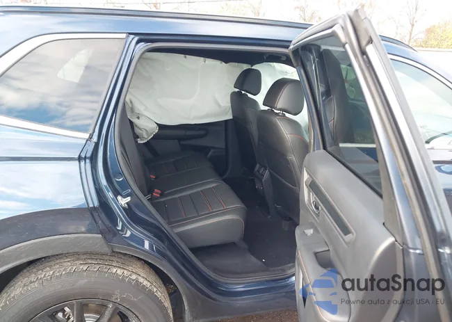 7FARS6H86SE009454: 43793958