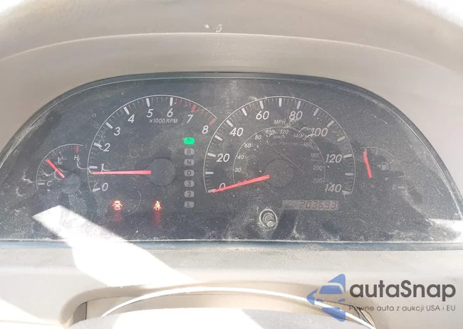 4T1BE32K45U984596: 43793959