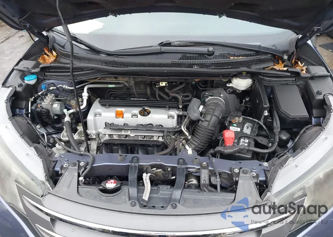 5J6RM4H50DL015440: 43793960