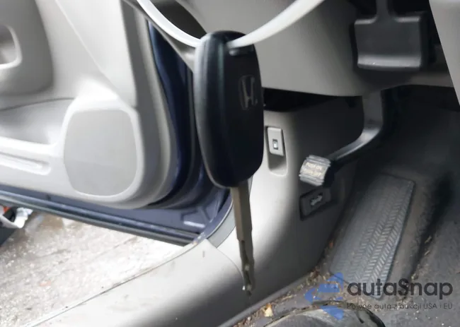 5J6RM4H50DL015440: 43793960